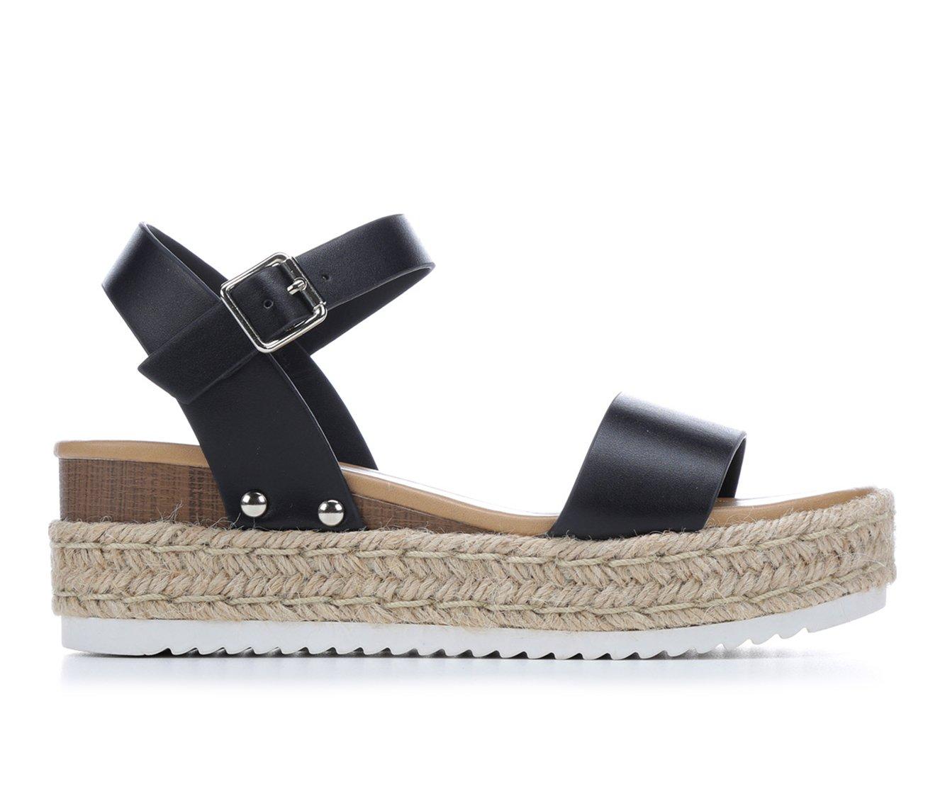 Women's Sandals, Summer Sandals, Women's Flat & Heeled Sandals Online