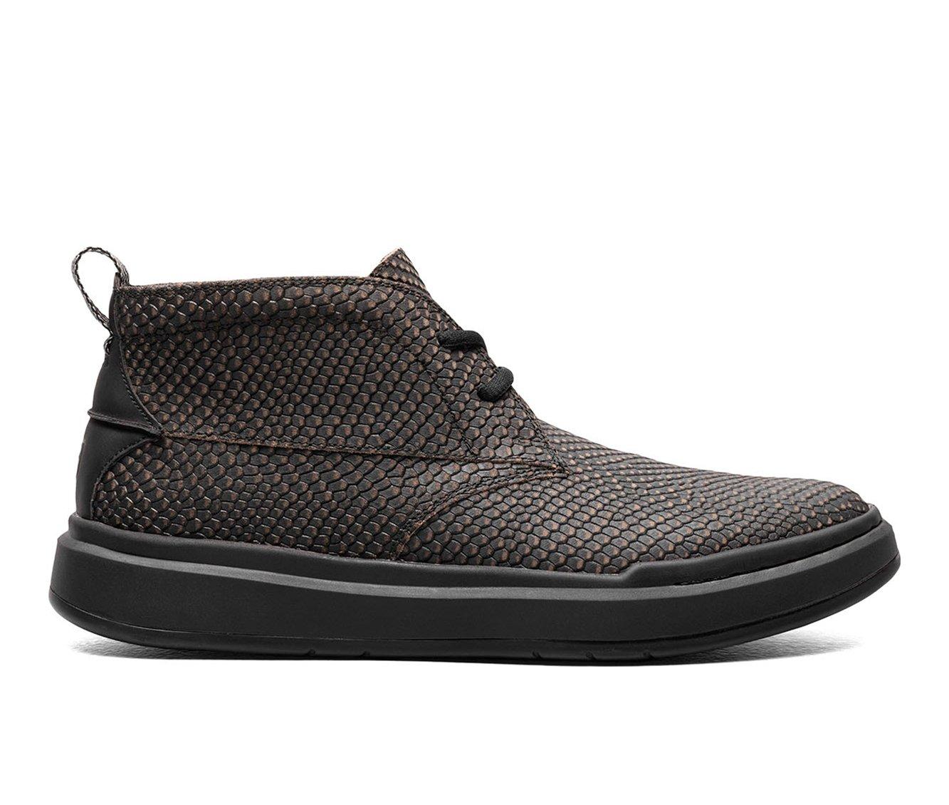 Men's Stacy Adams Cai Chukka Boots