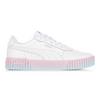 Wht/Wht/Pink