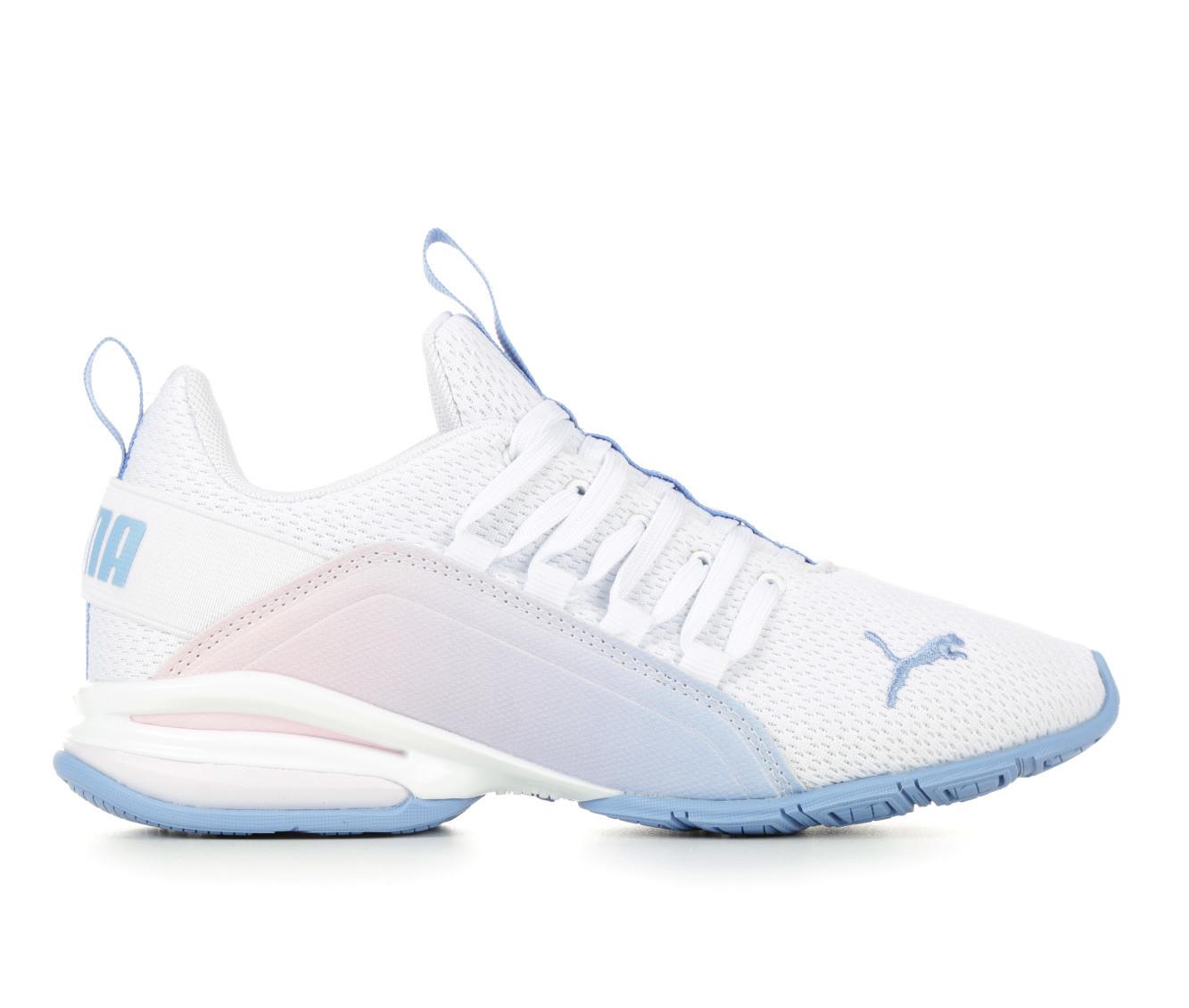 shoe carnival womens tennis shoes