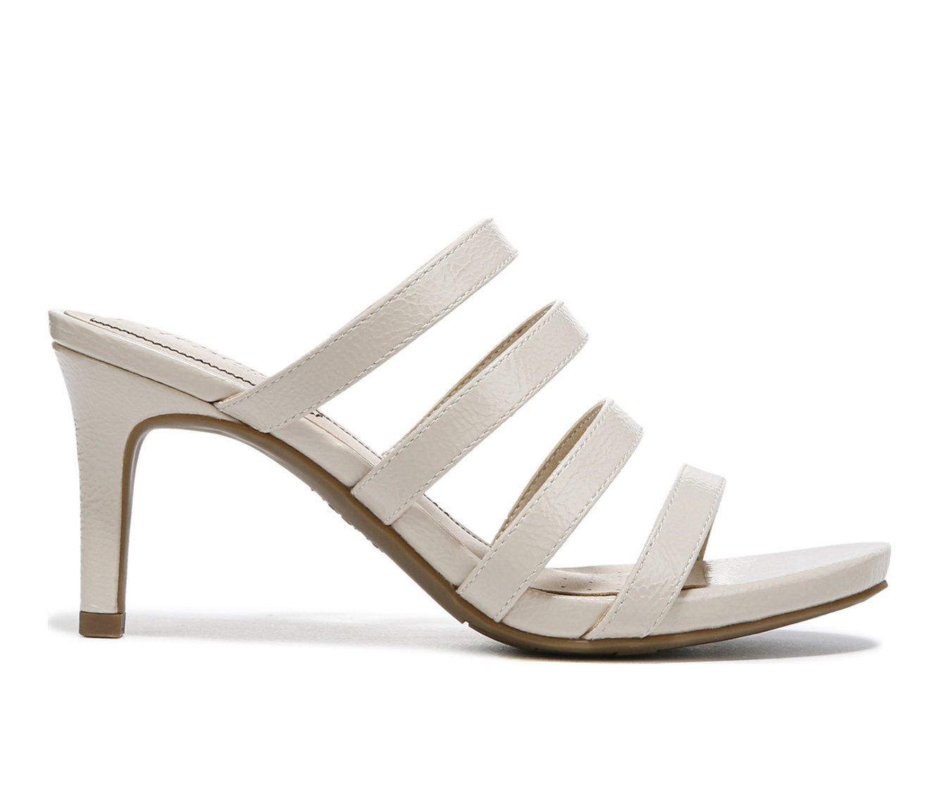 Women's LifeStride Marquee Dress Sandals