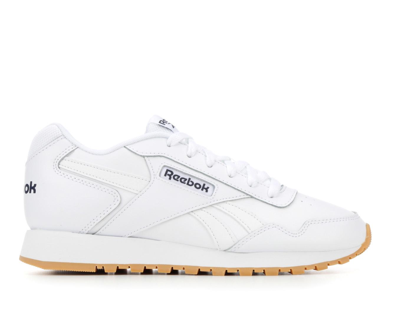 reebok shox