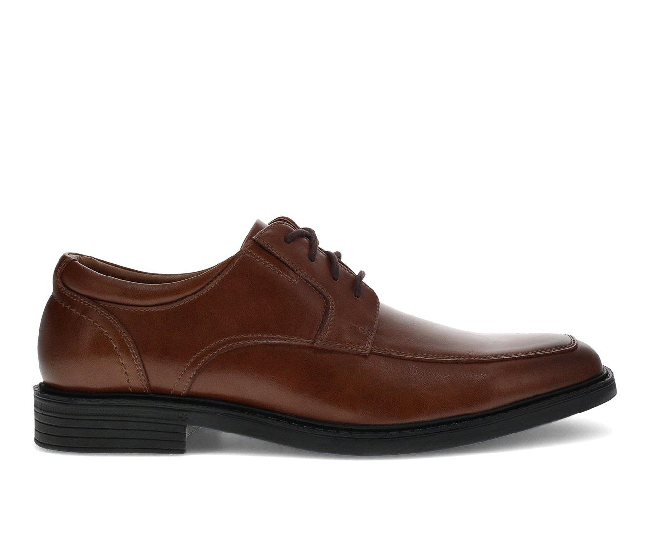 dockers shoes