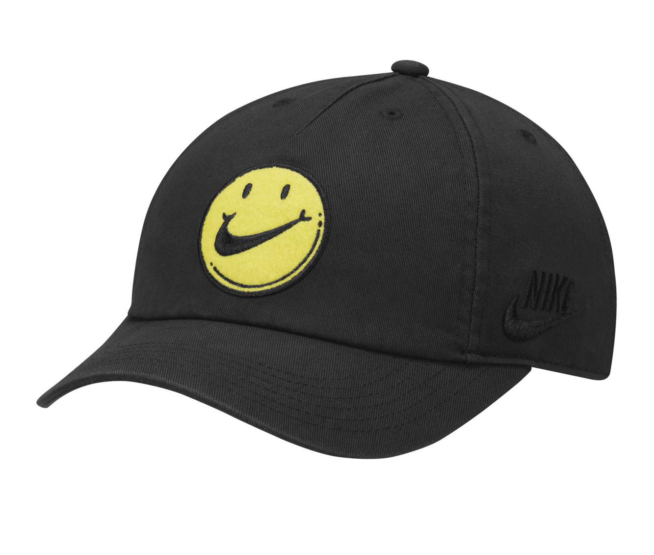 Nike Kid's Day Hat