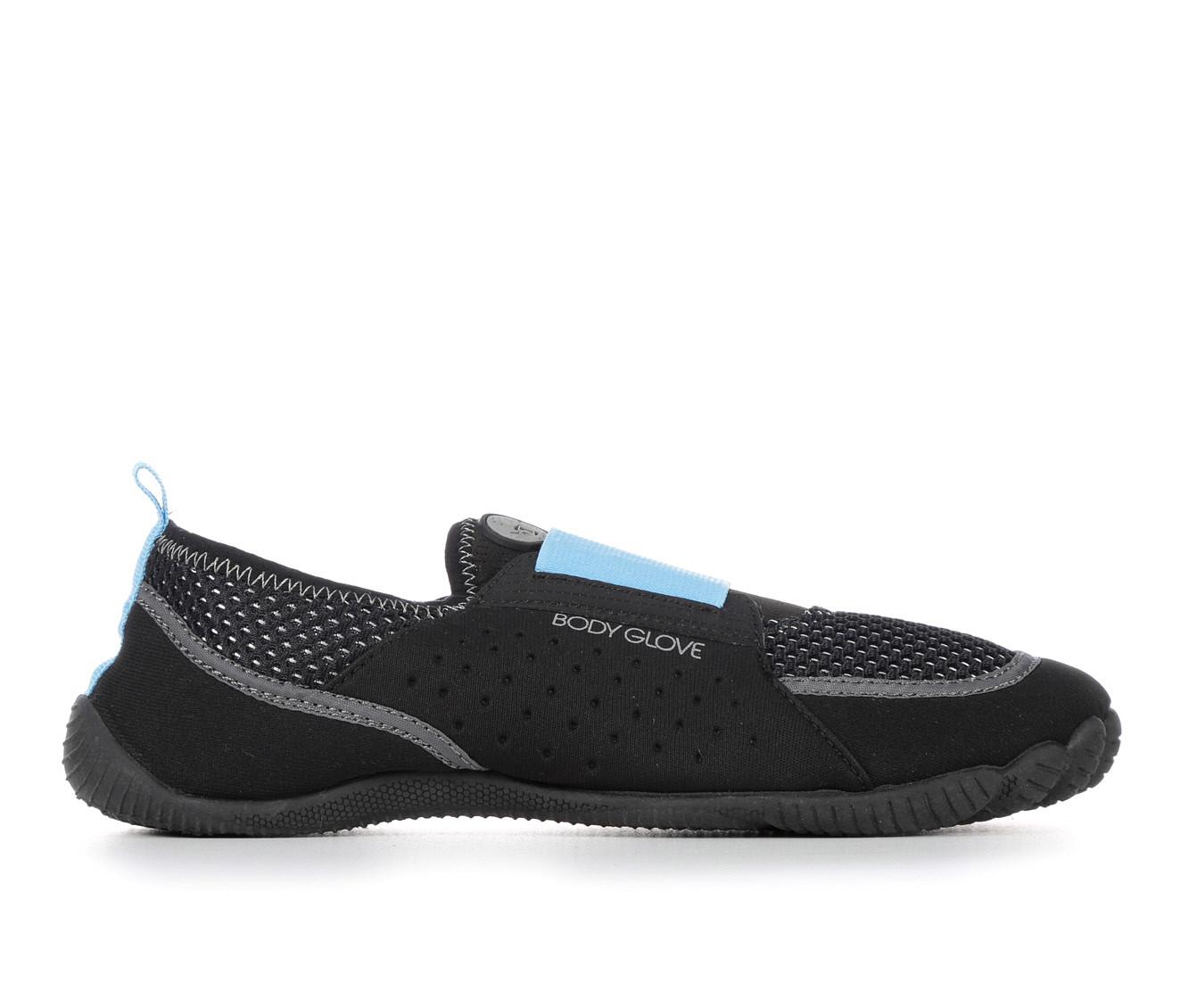 Women's Water Shoes Shoe Carnival