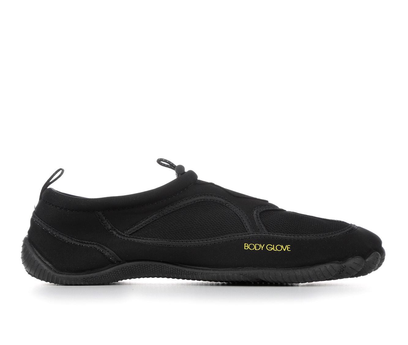 thumbnail image 2 of Body Glove Men's Cinch Water Shoes - 3-Toe Barefoot Design For Water Sports 2 of 12