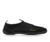 Black/Yellow