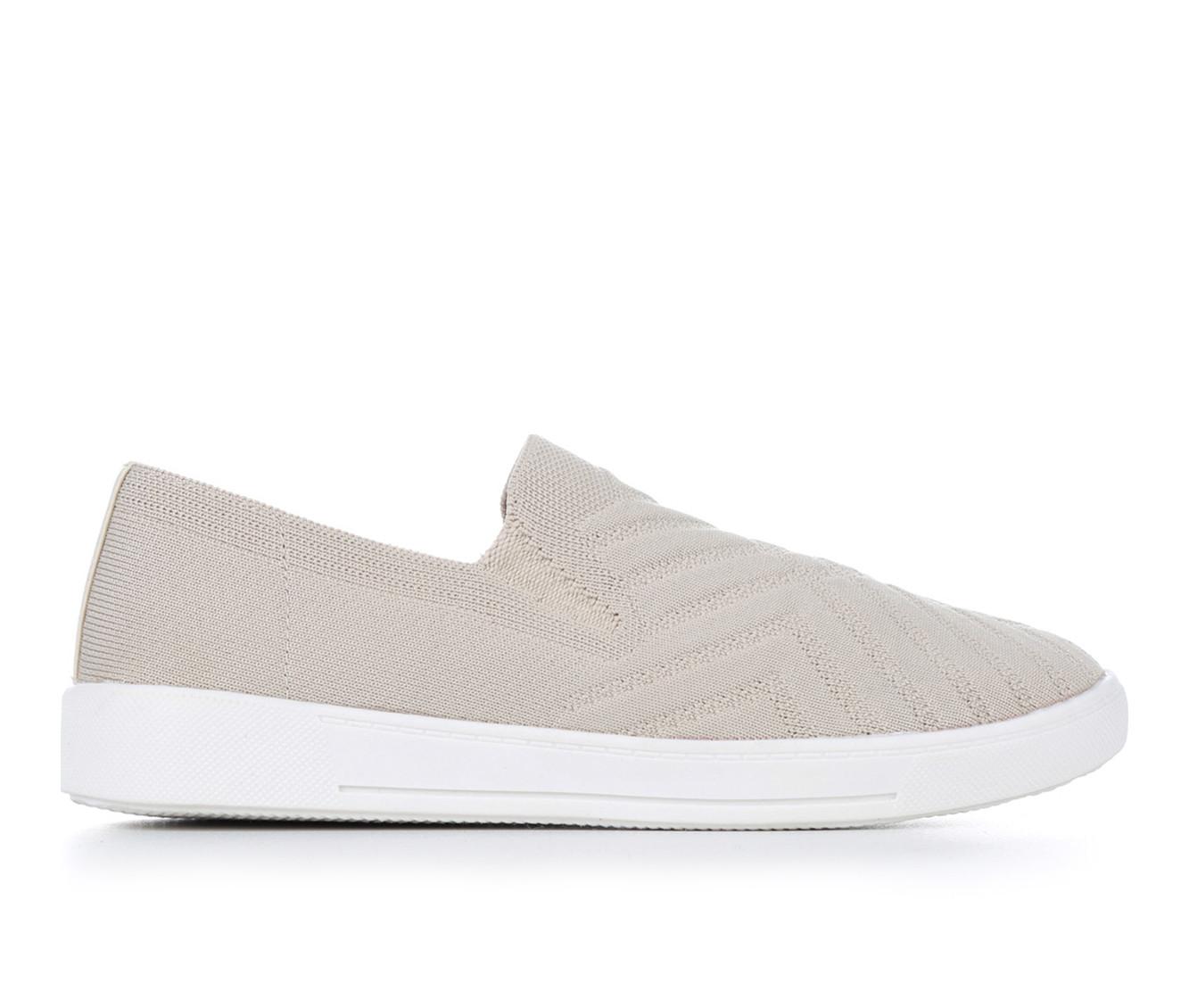 non slip boat shoes womens