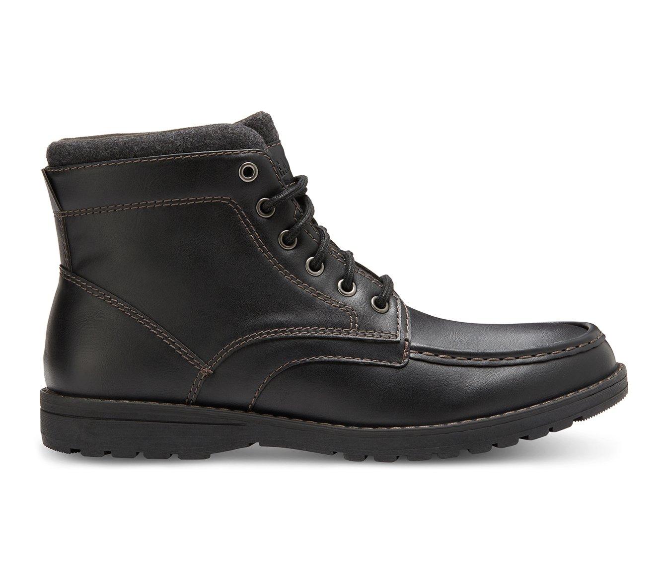 Men's Eastland Drake Boots