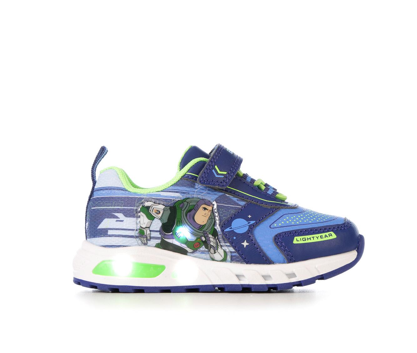 Light-Up Shoes for Boys, Kids' Sneakers | Shoe Carnival