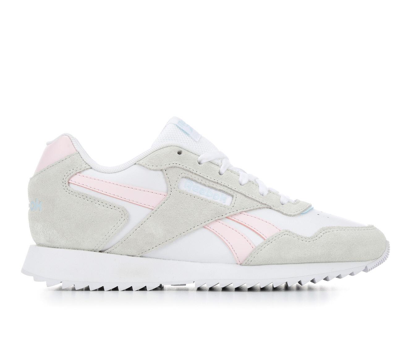 Women's Reebok Glide Ripple Sneakers