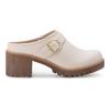 Light Beige