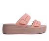 Pale Blush