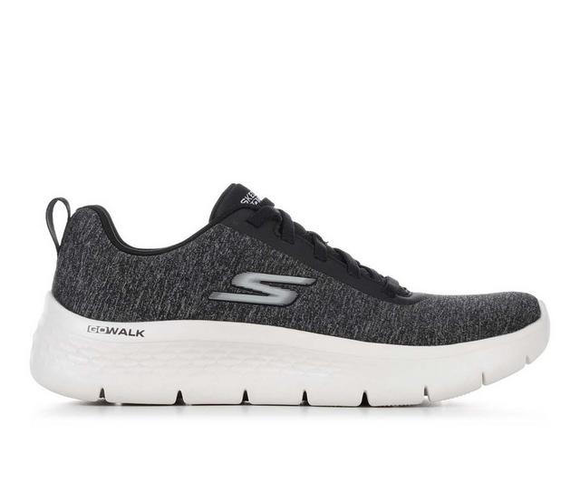 Shoe carnival skechers go walk online