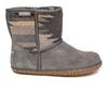 Grey Multi