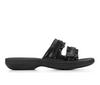 Black Patent