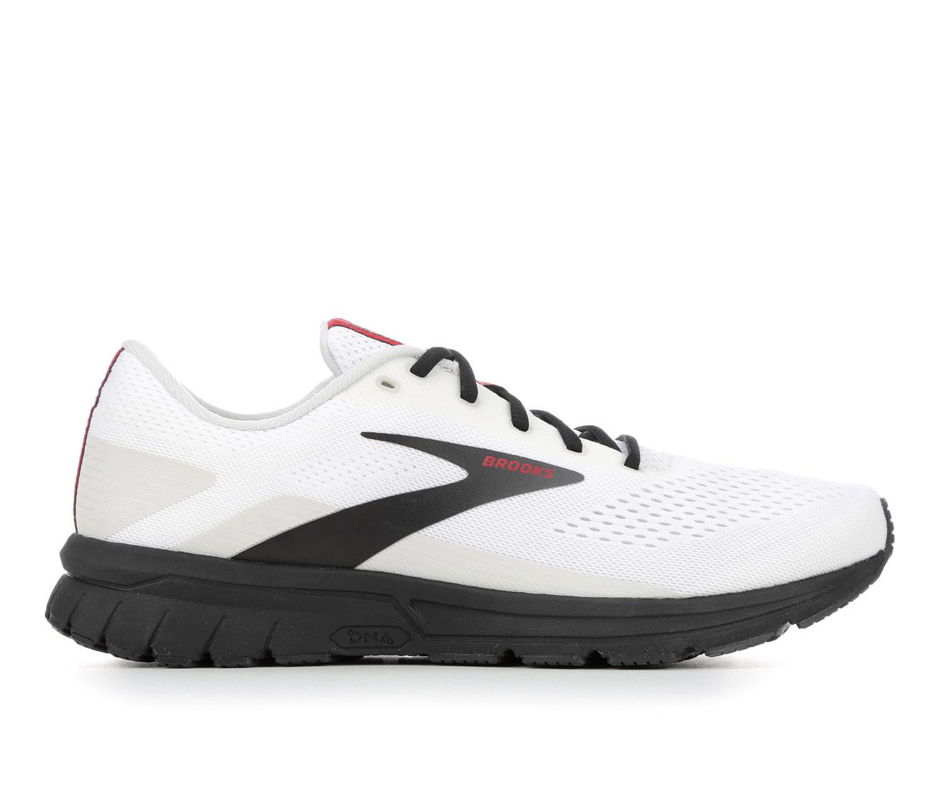 Men's Brooks Signal 3 Running Shoes