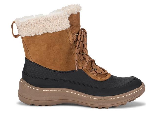 Women s BareTraps Boots Shoe Carnival