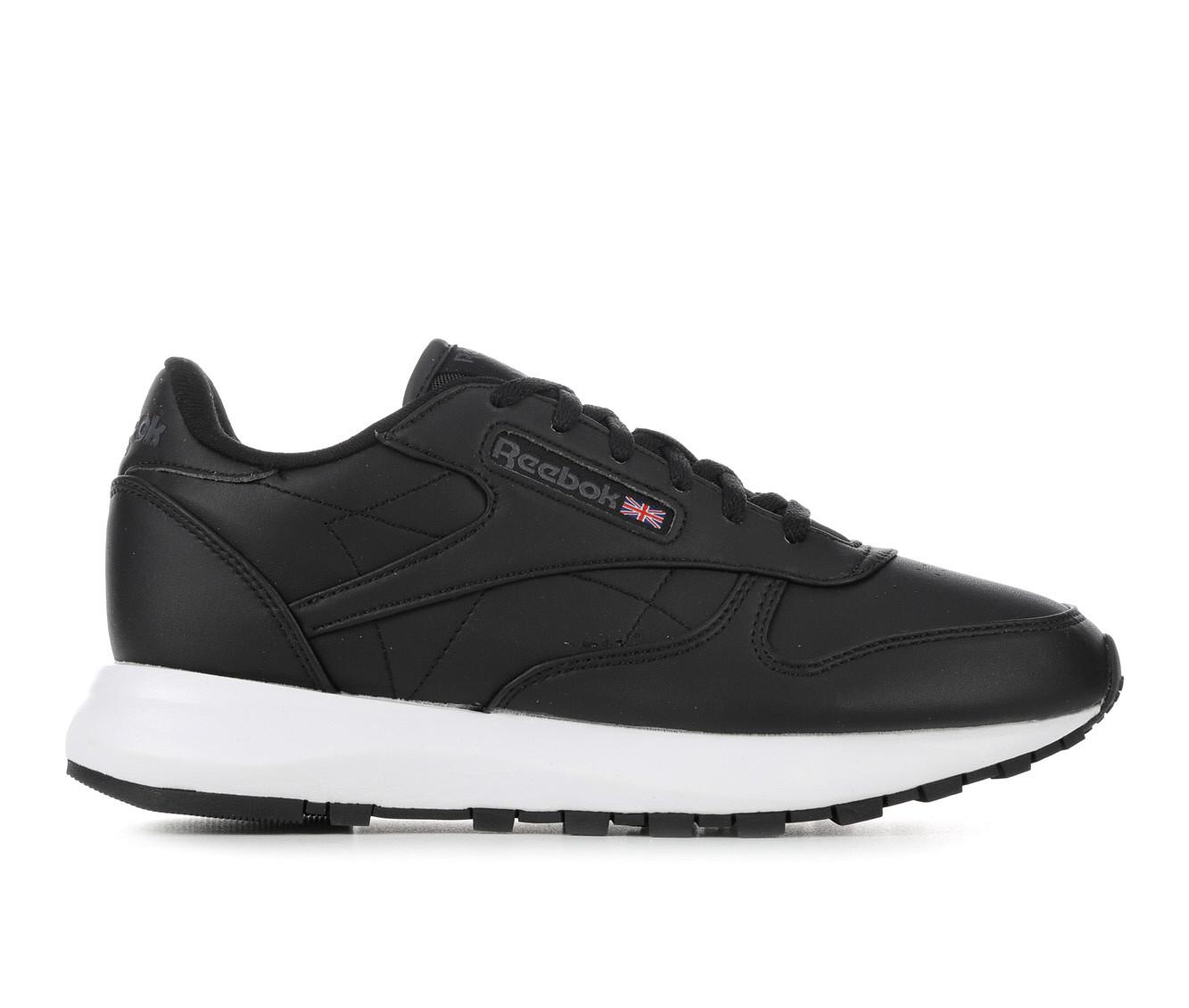 Women's Reebok Classic Vegan Leather SP Sneakers