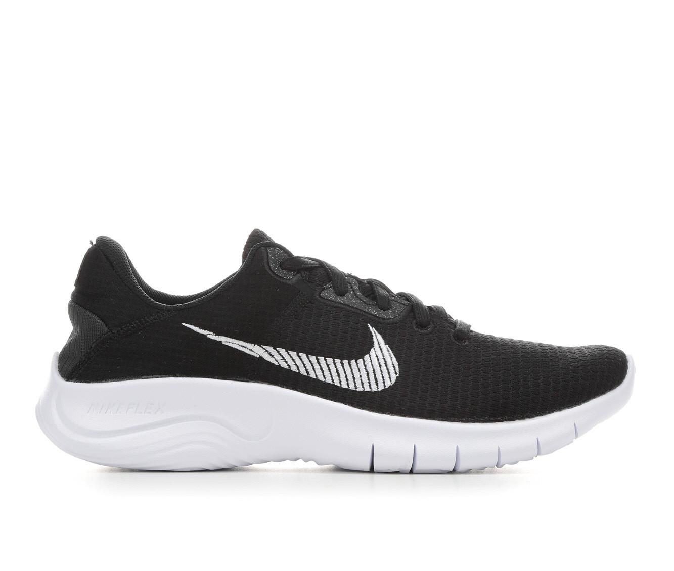 Nike tanjun women's shoe carnival sale