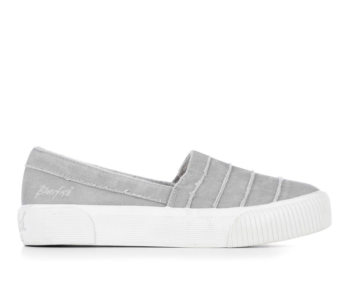 Women's Blowfish Malibu Carter Slip-On Shoes