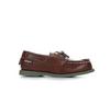 Brown-1