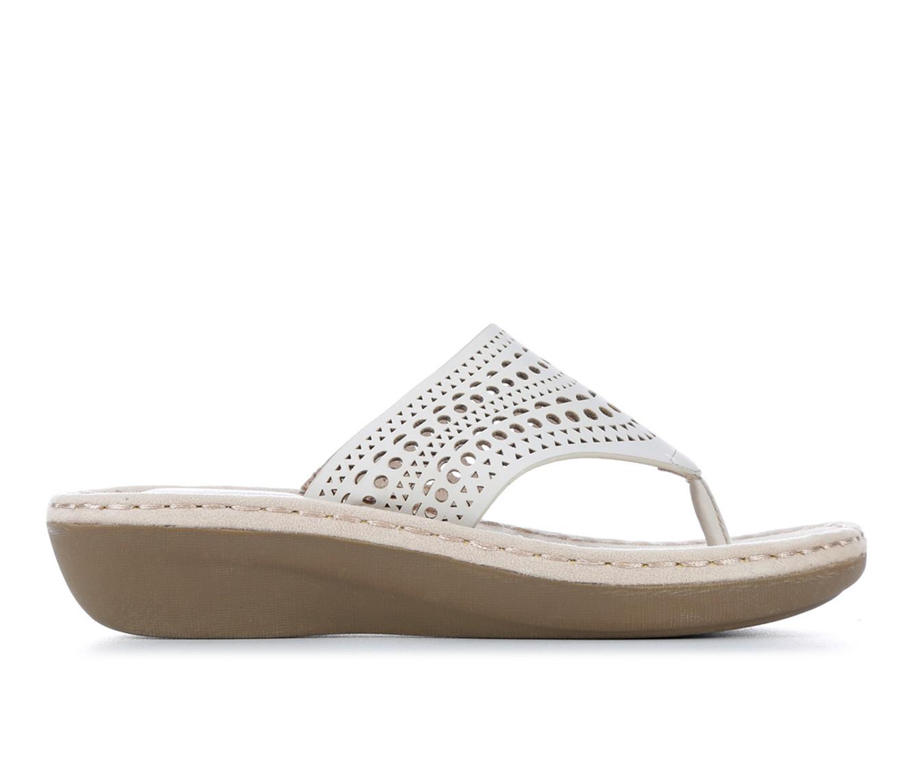 Wedge Sandals for Women | Shoe Carnival