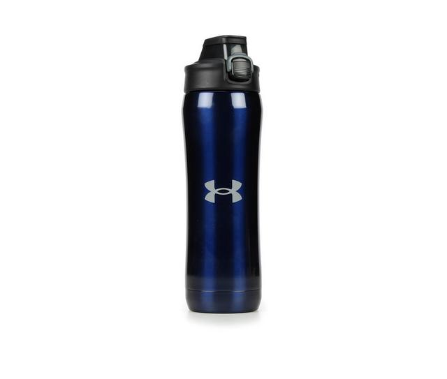 Under Armour Beyond 18 oz Water Bottle in Academy color
