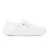 White Mono