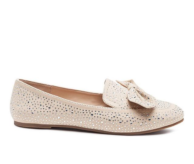 London Rag Shoes, Boots, Dress Sandals | Shoe Carnival