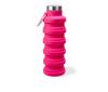 FUCSHIA