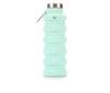 Light Mint