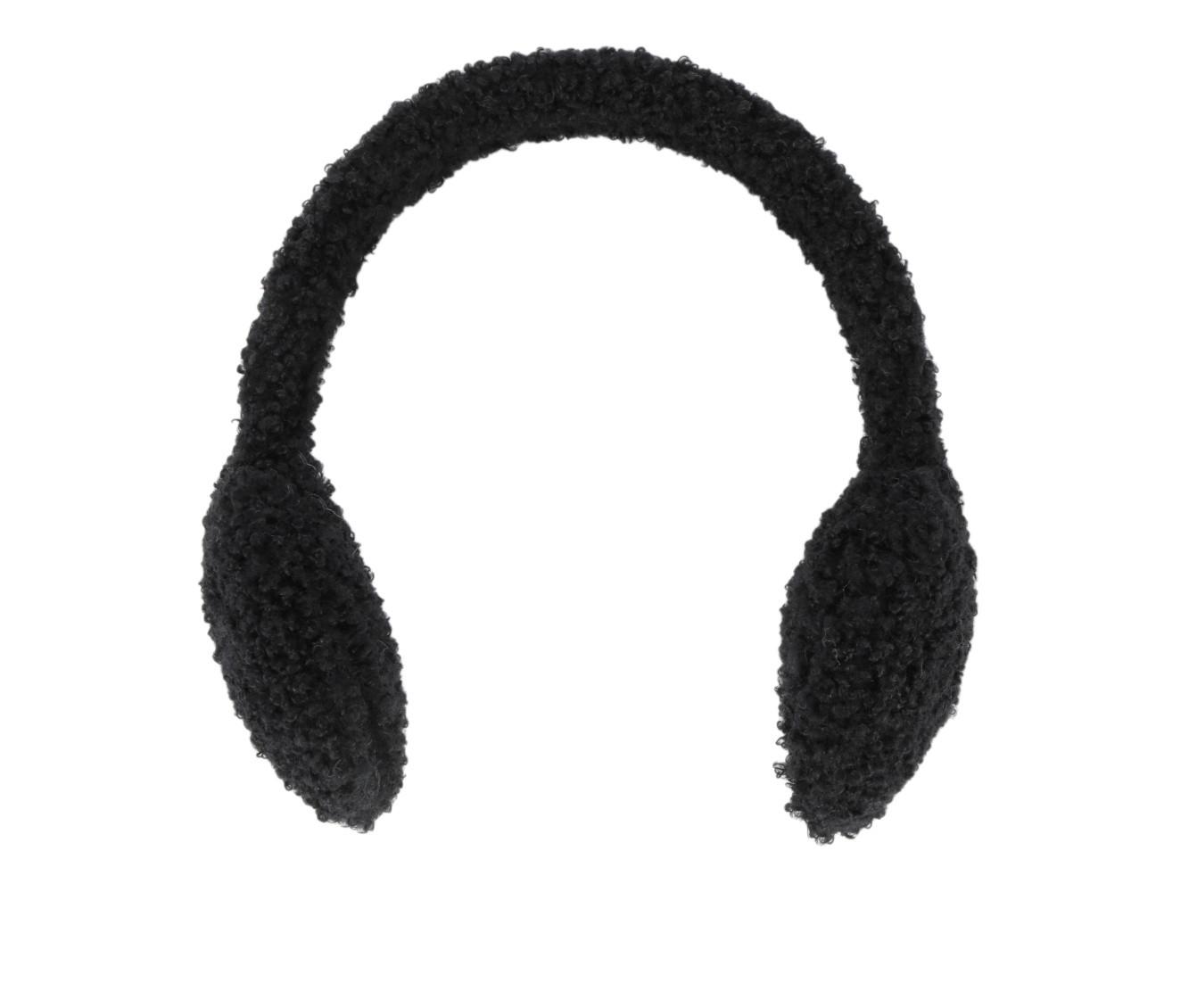 Koolaburra by UGG Boots, Winter Boots Shoe Carnival