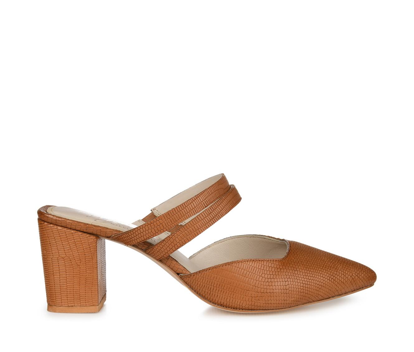 Women's Journee Signature Kairlynn Pumps