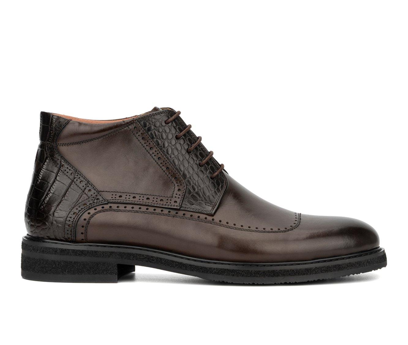 Men's Vintage Foundry Co Alexander Dress Boots