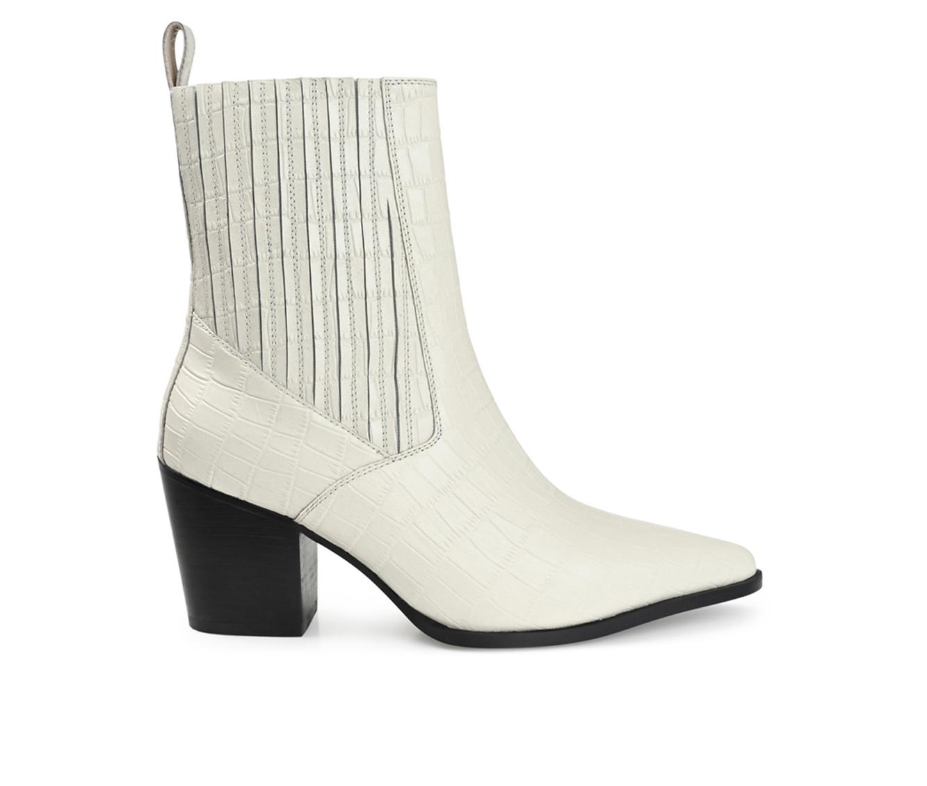 Women's Journee Signature Markka Booties