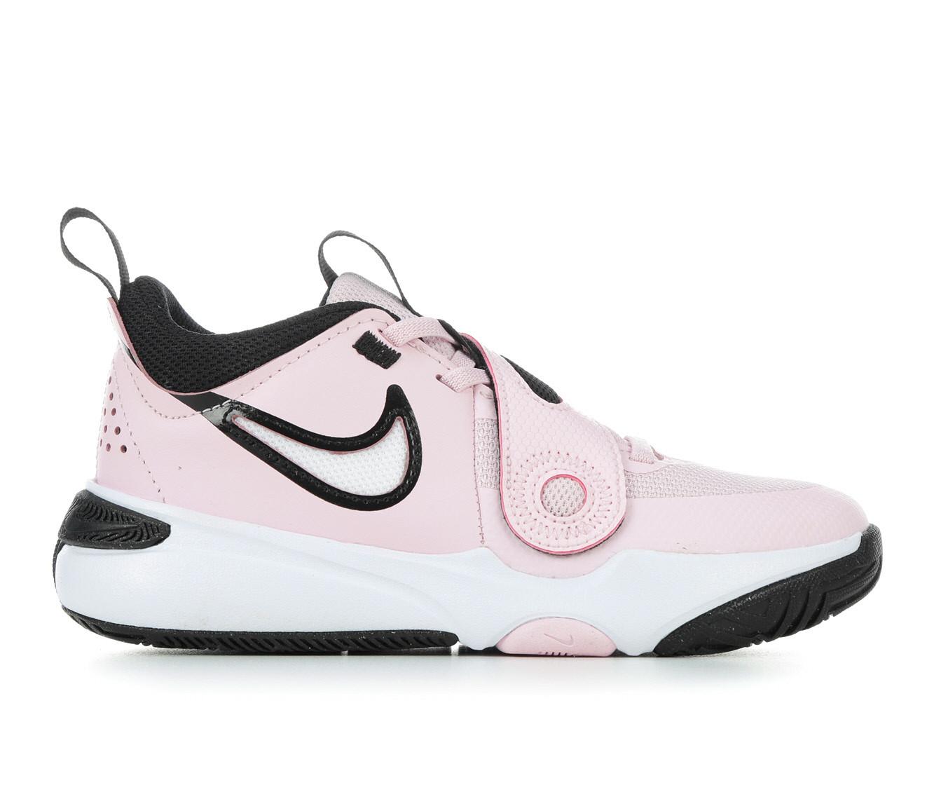 shoe carnival womens basketball shoes