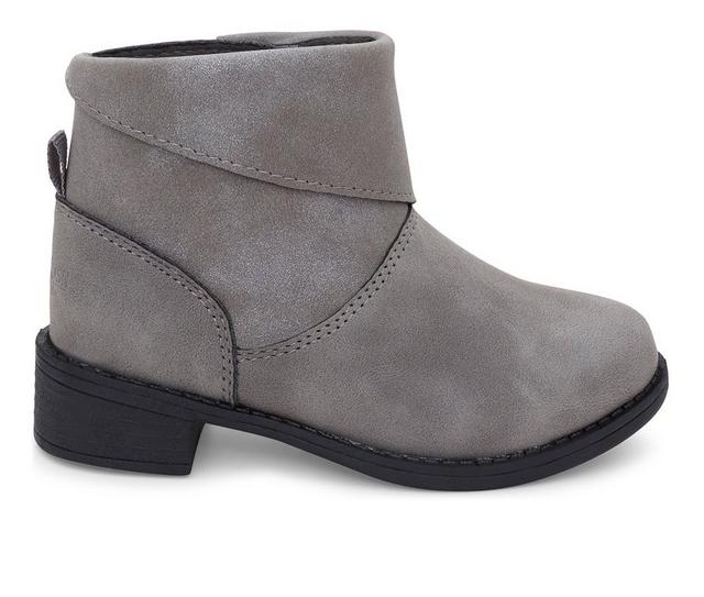 Oshkosh booties hotsell