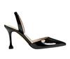Nero Black Pat