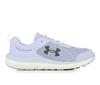 Blue/Grey