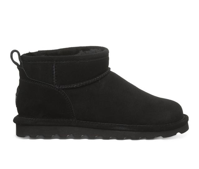 Women's Winter Boots, Snow Boots | Shoe Carnival