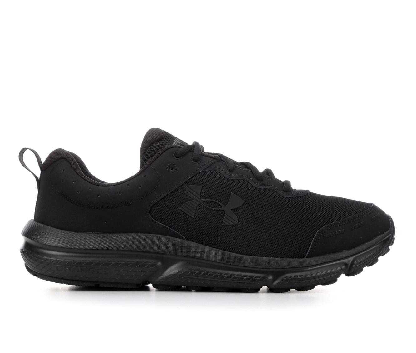 underarmour mens sandals