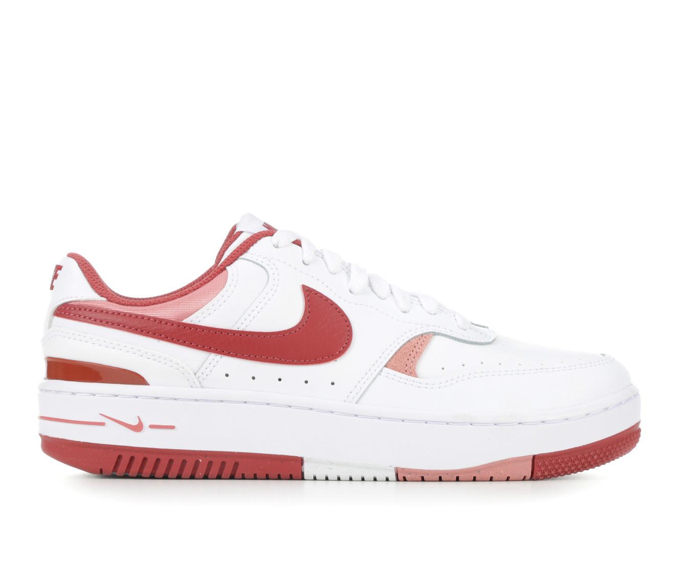 shoe carnival womens tennis shoes