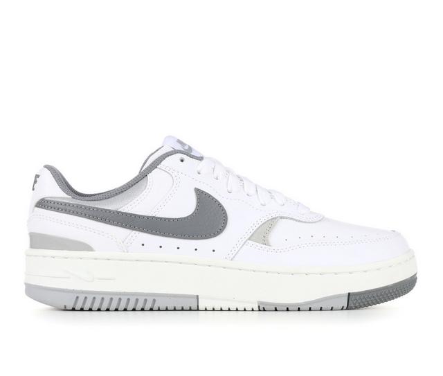 Air force 1 shoe carnival online