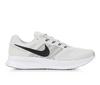 Grey/Black