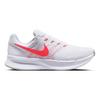 White/Red