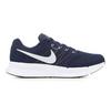 Nvy/Wht/Blk 401