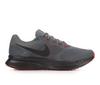 Gry/Blk/Rd 021