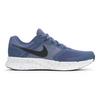 Blue/White