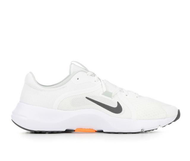 Men's Nike In-Season Tr 13 Training Shoes in Slv/Gry/Wht color